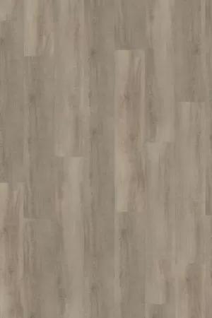Image of Kahrs Oak Alta Luxury Vinyl Tile