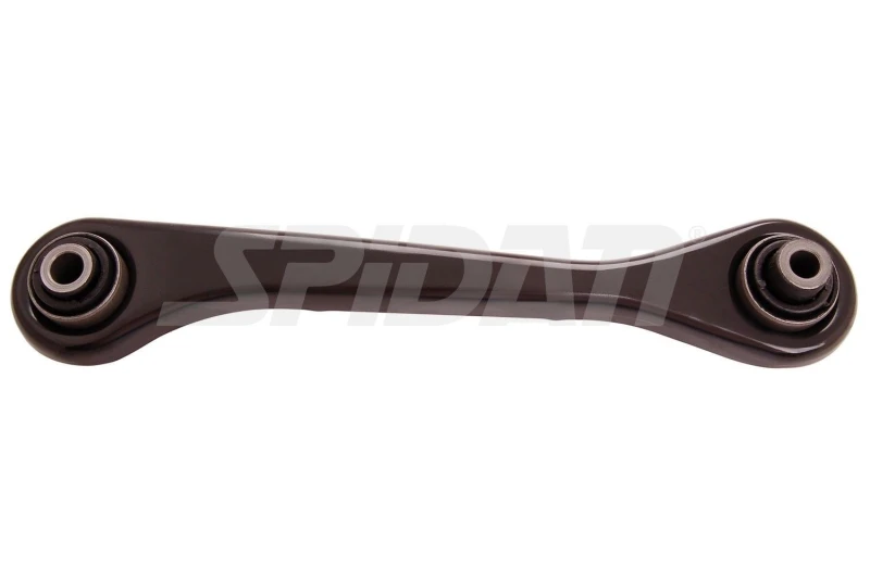 Image of SPIDAN CHASSIS PARTS Rod / Strut, wheel suspension SPIDAN CHASSIS PARTS 57044