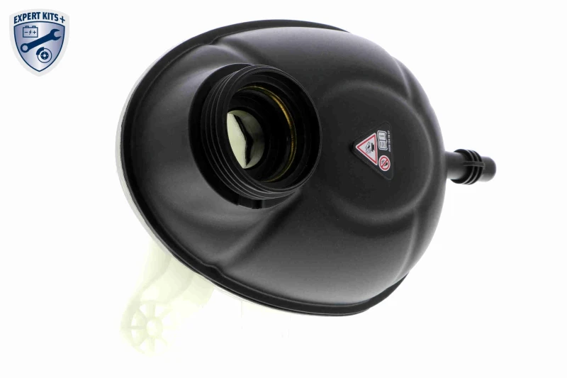 Image of Coolant expansion tank VAICO V30-2667