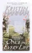 Image of once in every life a novel