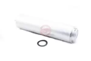 Image of MASTER-SPORT Fuel Filter BMW,MINI,ALPINA 5002X-KF-PCS-MS 13327811227,13327811401