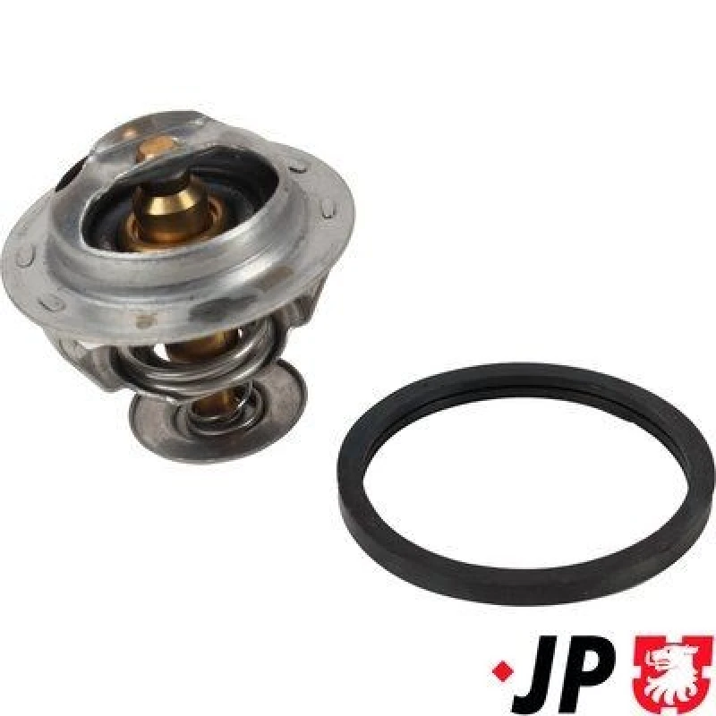 Image of JP GROUP Thermostat JP GROUP 4114600710