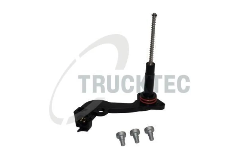 Image of Wear Indicator, brake pad TRUCKTEC AUTOMOTIVE 01.35.262