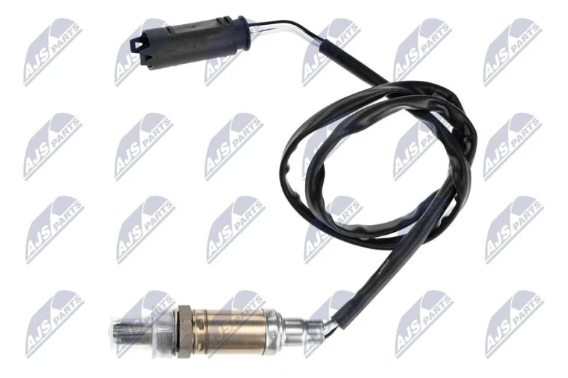 Image of NTY Lambda sensor NTY ESL-BM-004
