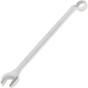 Image of 10mm Offset CV Combination Spanner