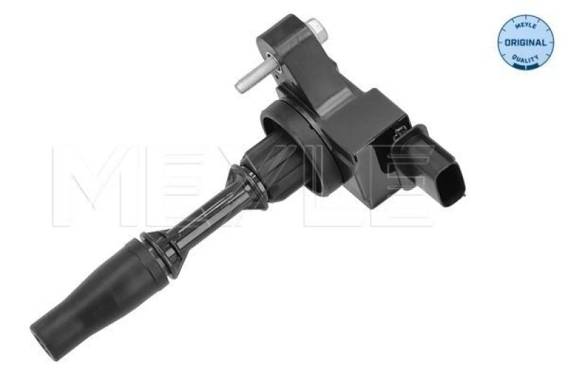 Image of Ignition coil MEYLE 614 885 0033