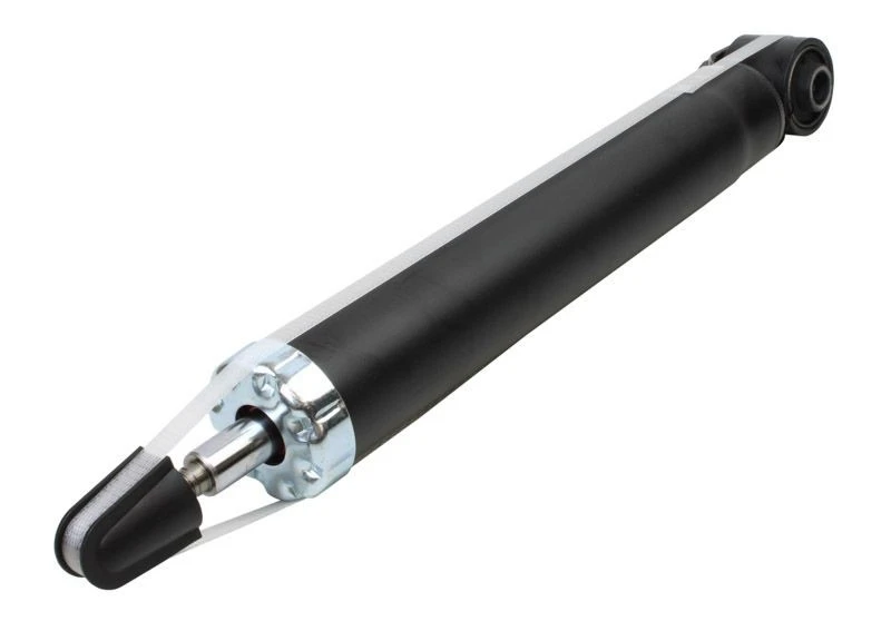 Image of MAXGEAR Shock absorber MAXGEAR 11-0858