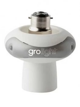 Image of Tommee Tippee Tommee Tippee Grolight 2In1 Bayonet