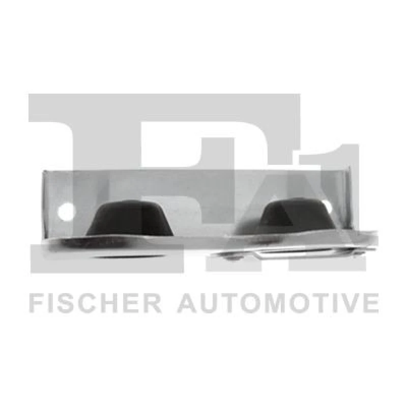 Image of FA1 Exhaust hanger FA1 143-952