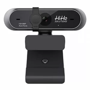 image of HIHO 3500W 1080P HD Webcam