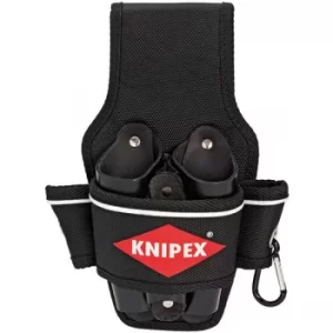 Image of Knipex 00 19 73 LE Belt Tool Pouch