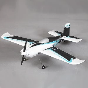 Image of Fms 750Mm Edge 540 Artf W/O Tx/Rx/Batt