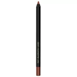 image of Pat McGrath Labs PermaGel Ultra Lip Pencil - Contour