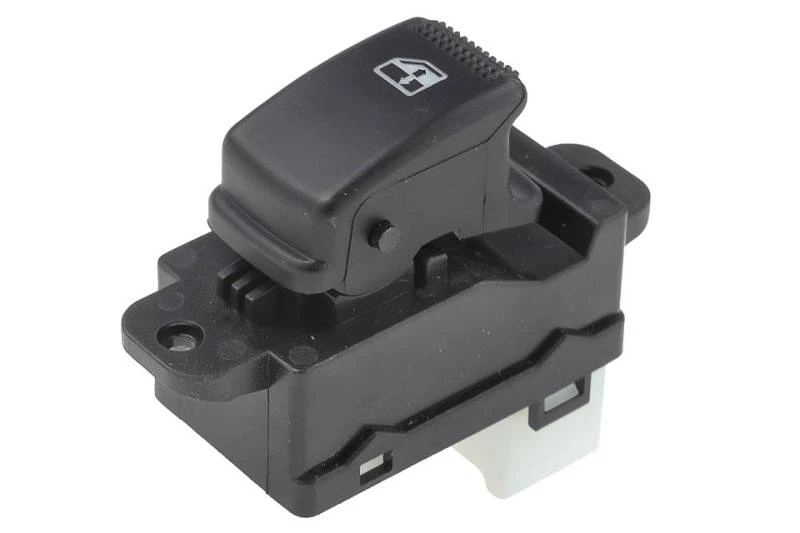 Image of NTY EWS-HY-041 Switch, window winder Right Rear Switch,window winder (1761)