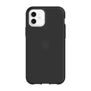 Image of Griffin GIP-051-BLK mobile phone case 15.5cm (6.1") Cover Black