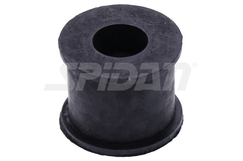 Image of SPIDAN CHASSIS PARTS Anti roll bar bush SPIDAN CHASSIS PARTS 411437