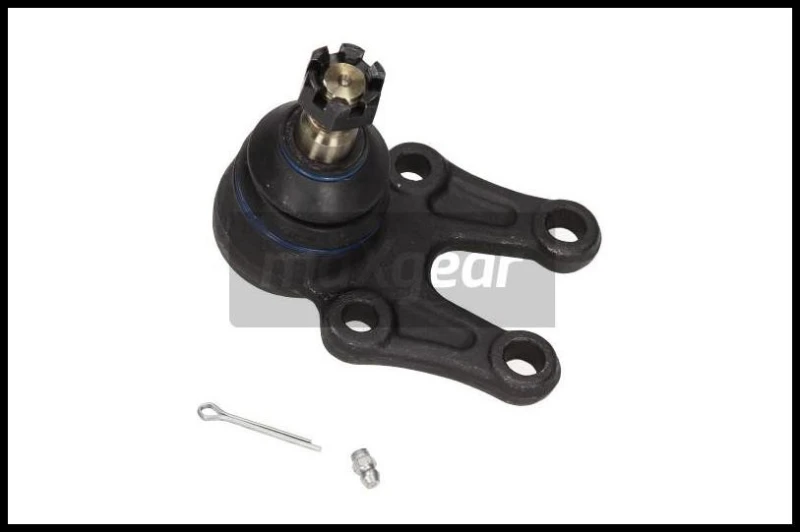 Image of MAXGEAR Ball Joint MAXGEAR 72-2711