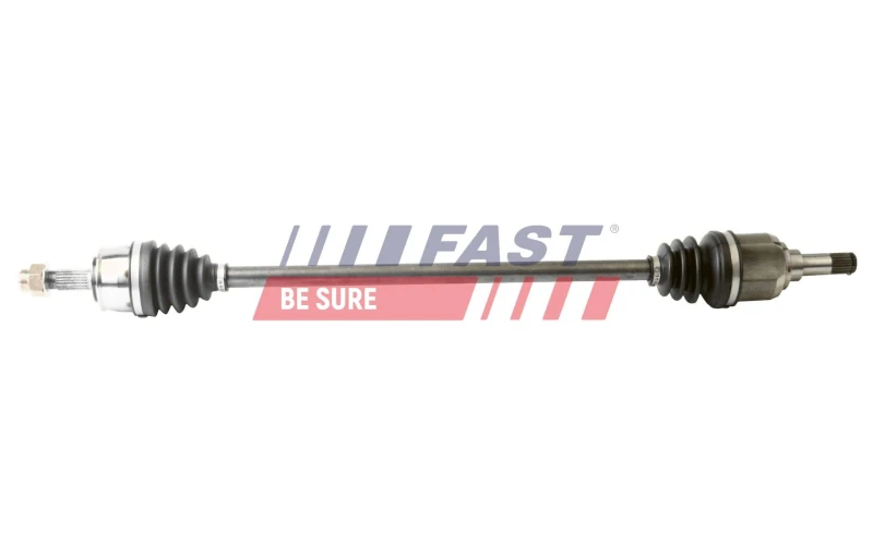 Image of FAST Drive shaft FAST FT01455