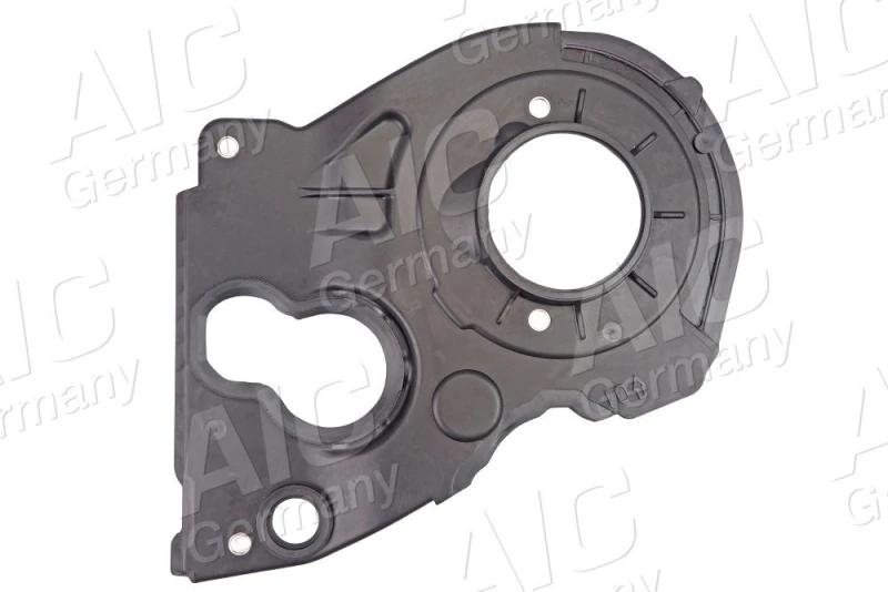 Image of Cover, timing belt AIC 57993