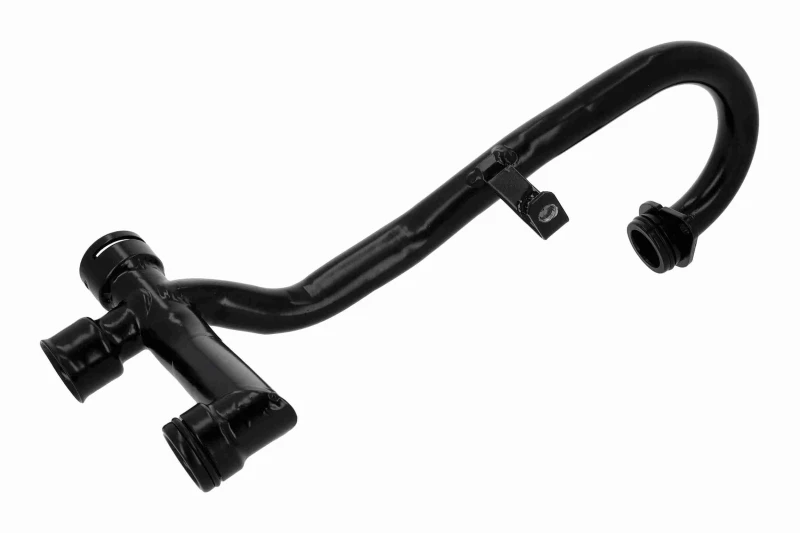 Image of VAICO Coolant pipe VAICO V10-8827