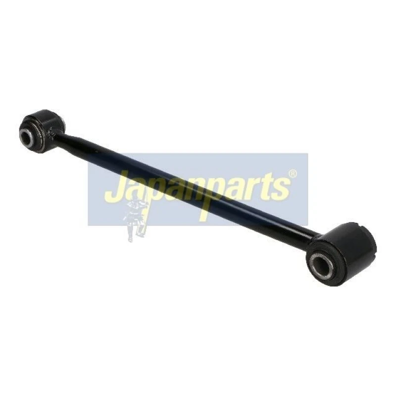 Image of JAPANPARTS Suspension arm JAPANPARTS BS-2017