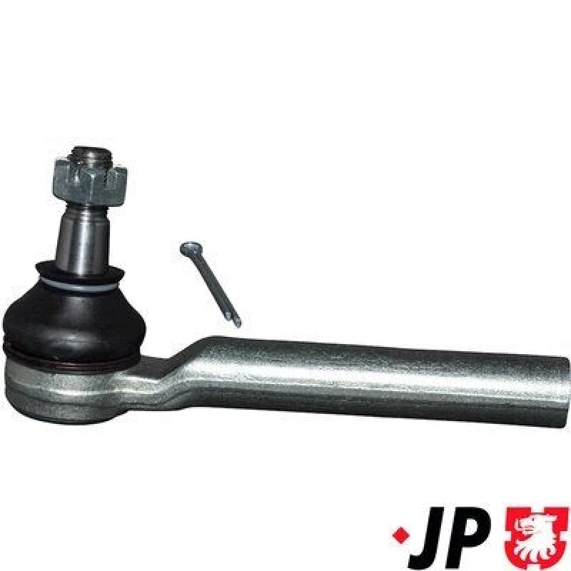 Image of JP GROUP Track rod end JP GROUP 4644600100