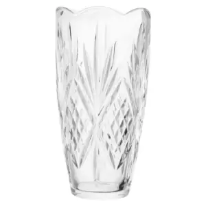 Image of Interiors by PH Beaufort Vase