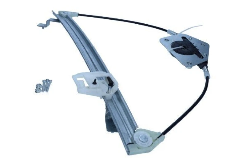 Image of MAXGEAR Window regulator MAXGEAR 50-0784