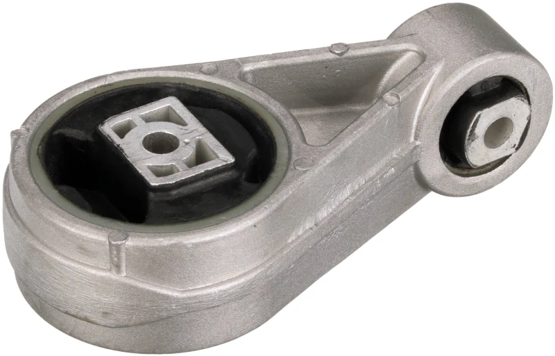 Image of GATES Engine mount GATES ETM1205
