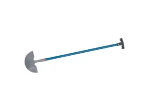 Image of Silverline 349762 Lawn Edging Knife 1000mm