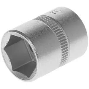 Image of Gedore 20 6166720 Bits 14mm 1/4 (6.3 mm)