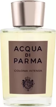 image of Acqua di Parma Colonia Intensa Eau de Cologne Unisex 180ml