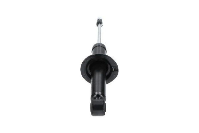 Image of KAVO PARTS Shock absorber KAVO PARTS SSA-8006