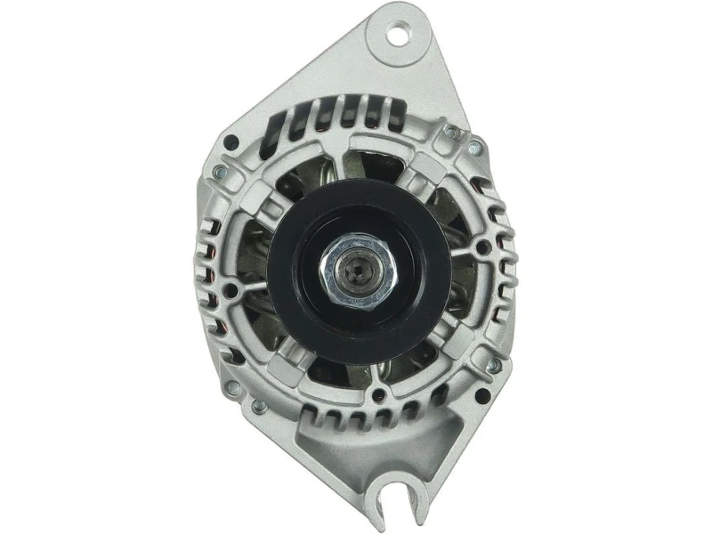 Image of AS-PL Alternator AS-PL A3016