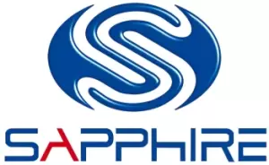 Image of Sapphire NITRO+ 11330-01-20G graphics card AMD Radeon RX 7800 XT...