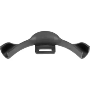 image of JG Speedfit Cold Forming Bend 22mm Plastic