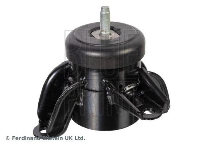 Image of Blue PRINT Engine mount Blue PRINT ADBP800087