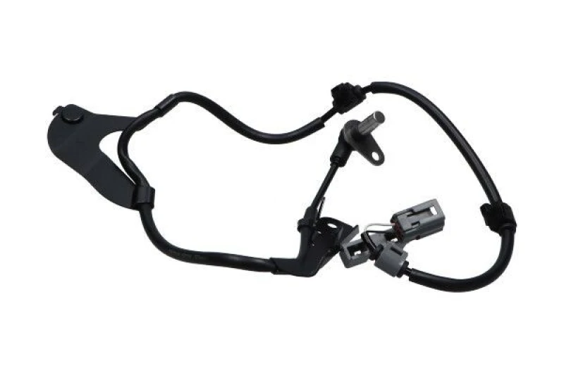 Image of KAVO PARTS ABS sensor KAVO PARTS BAS-3503