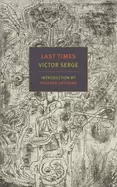Image of last times