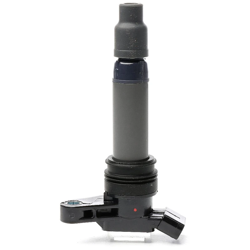 Image of METZGER 0880474 Ignition coil OE-PART Coil,ignition (689)