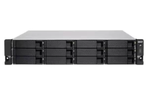 Image of TS-1886XU-RP-D1622-8G 2U 18BAY CB59256