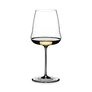 image of Riedel Winewings Chardonnay Glass