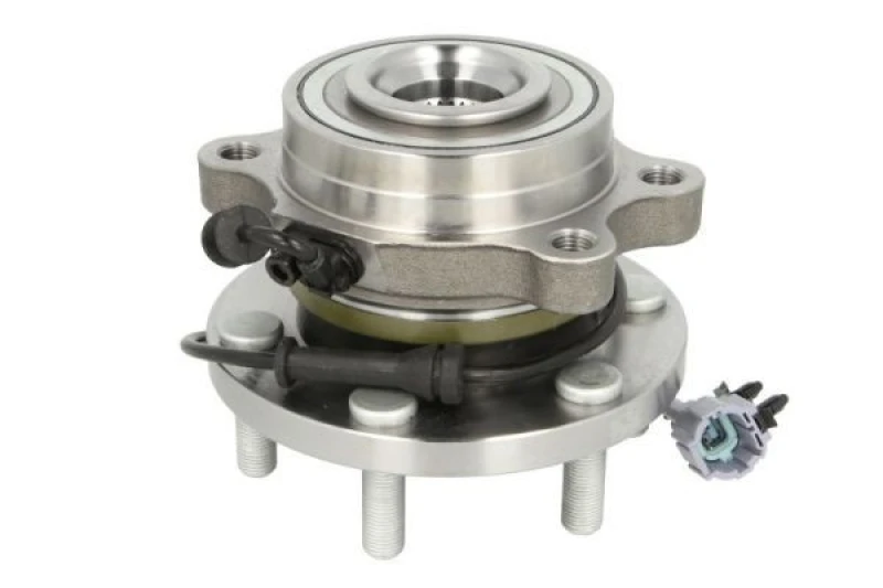 Image of BTA Wheel bearing kit BTA H11073BTA