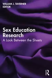 Image of Sex Education Research A Look Between the Sheets