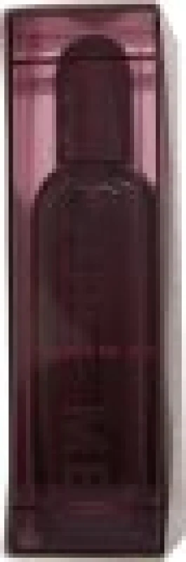 Image of Milton Lloyd Colour Me Dark Red Eau de Parfum 100ml