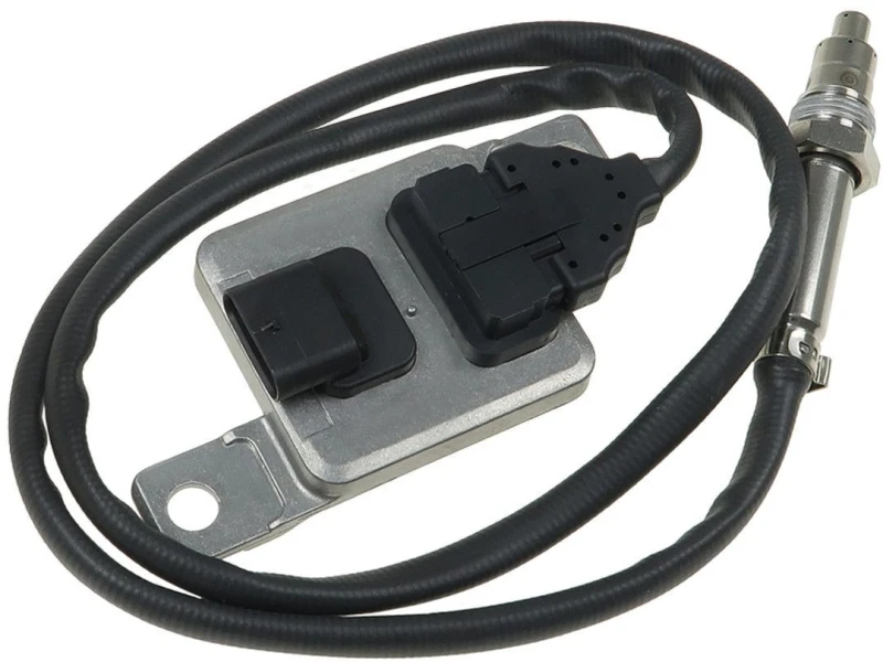 Image of AS-PL NOx sensor AS-PL NOX9304