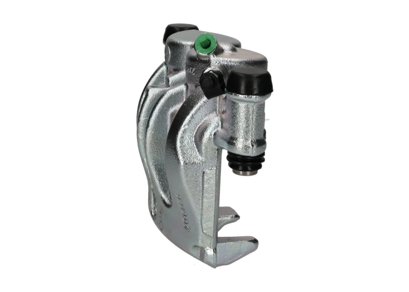 Image of Bosch 0 986 135 019 Brake caliper Cast Iron Brake Caliper (78)