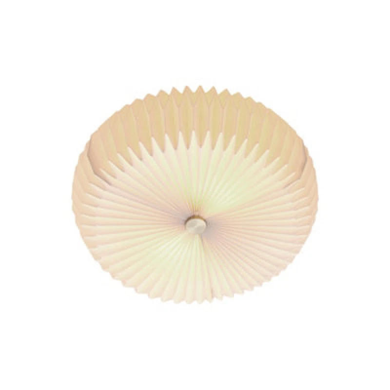 Image of Nordlux Belloy 40 - Ceiling light - White 2412456001