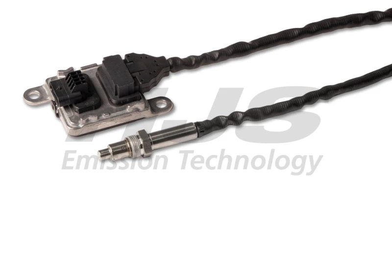 Image of NOx Sensor, urea injection HJS 92 09 7079