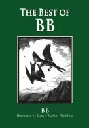 Image of best of bb